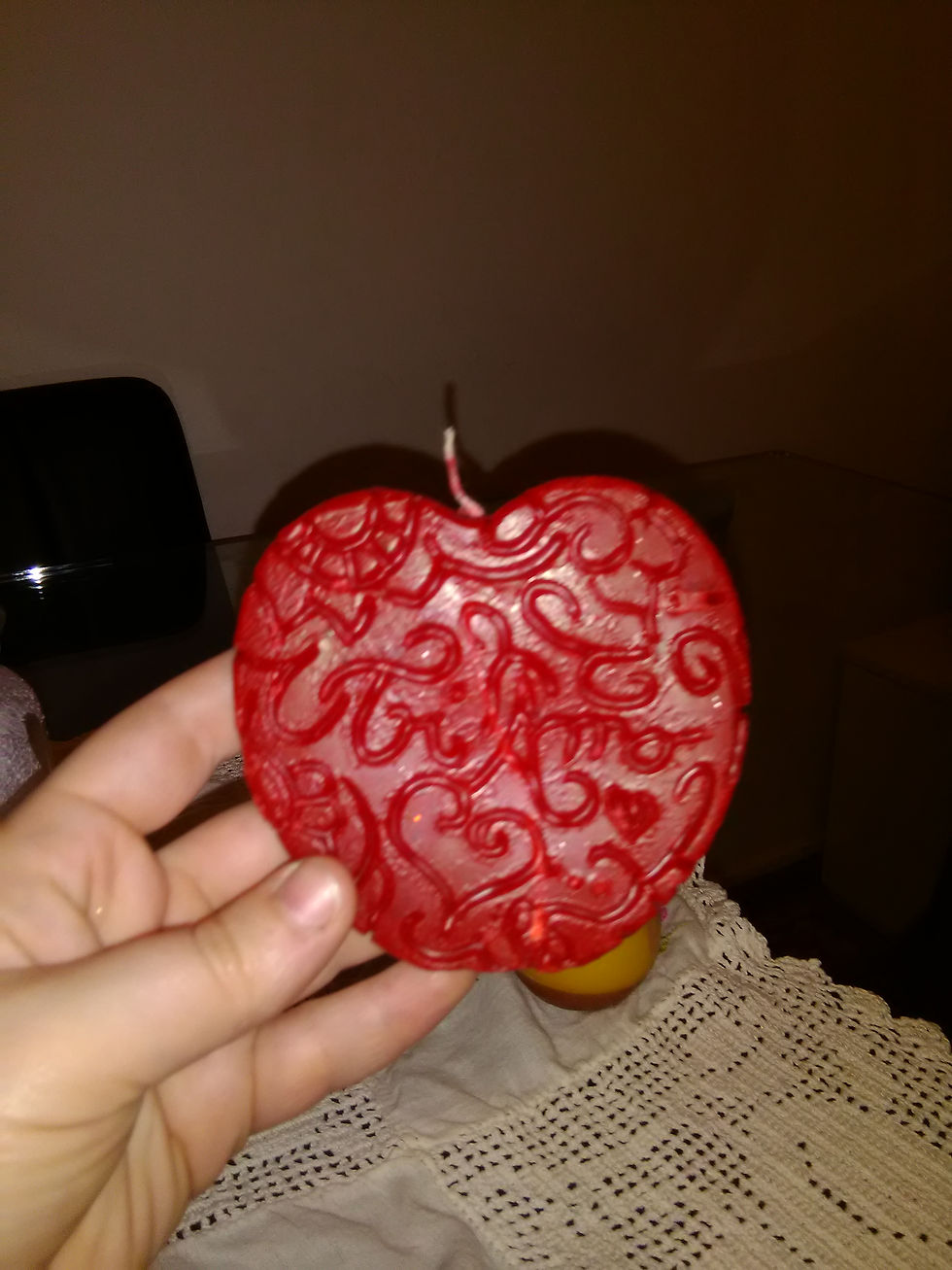 Miniatura: Bomboniere Matrimonio