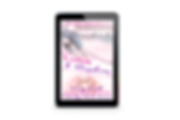 1562176160.png