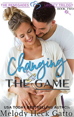 changing the game cover2 copy 2.jpg