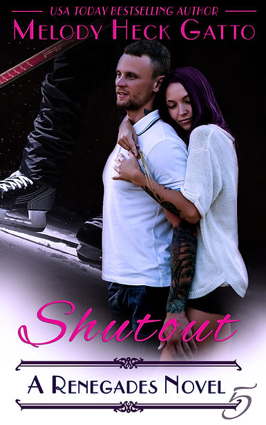 Shutout_eCover_Final.jpg