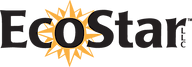 ecostar.png