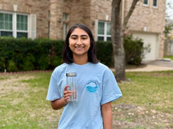 WhatsApp Image 2025-12-23 at 04.51.45