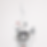 ChatGPT Image 28 abr 2026, 02_59_27 p.m..png