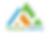 logo treeline dental.png