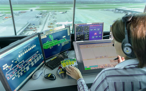 ATC.jpg