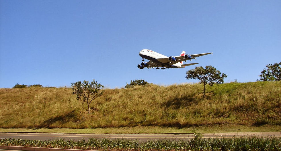 a380%20durban%20landing_edited.jpg