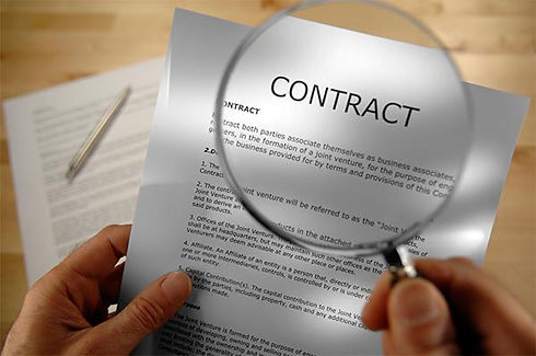 Contracts.jpg