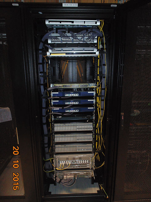 Busy Rack.JPG