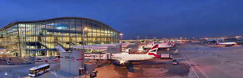 Heathrow Terminal 5.jpeg