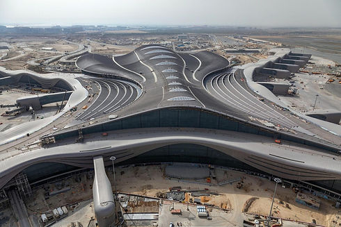 Abu Dhabi Airport.jpg