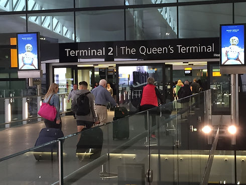 Heathrow Terminal 2.jpg
