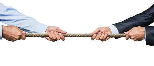negotiations.jpg