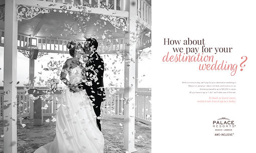 wedding-ad.JPG