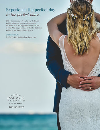 Palace Resorts Wedding.JPG