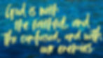 Yellow Bold Brush Typography Christian Sermon Church Presentation (1).jpg
