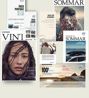 Brown Beige Minimalist Freebie Document 