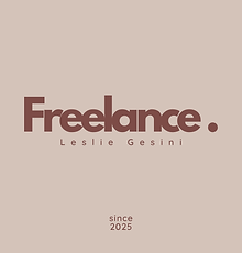 Black And White Aesthetic Minimalist Modern Simple Typography Coconut Cosmetics Logo (1).p