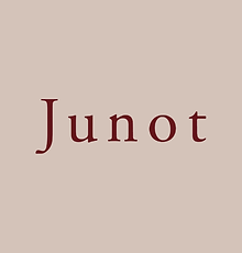 Design sans titre (10).png