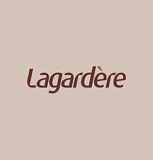 Design sans titre (8).png