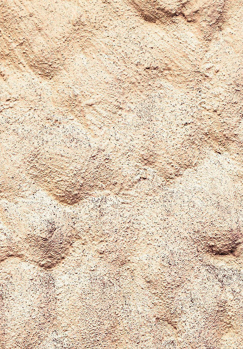 facade-3347937_1280.jpg