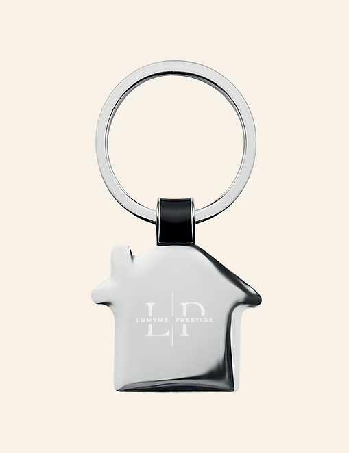 Marron Sable Super minimalisme Courbé Texte Instagram publication (5).png
