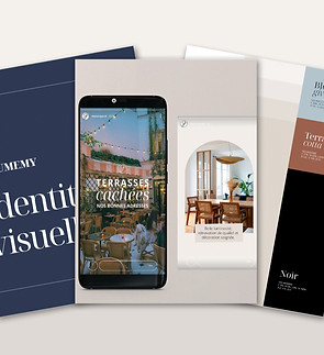 New Product Mockup Now Available Marketi