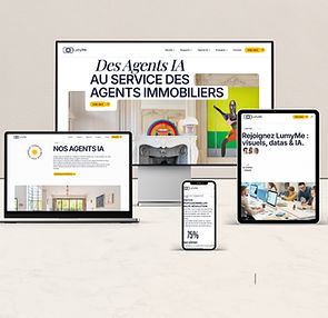 New Product Mockup Now Available Marketing Promotion Instagram Post (11)_edited.jpg