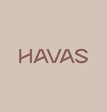 Design sans titre (7).png
