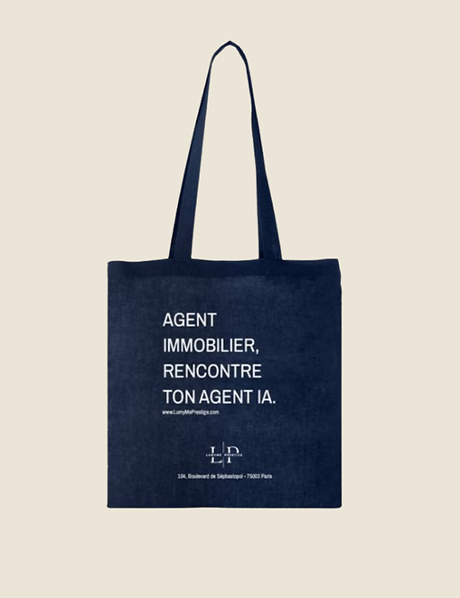 Marron Sable Super minimalisme Courbé Texte Instagram publication (2).png