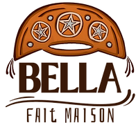Bella Services, traiteur brésilien, du fait maison directement chez vous.