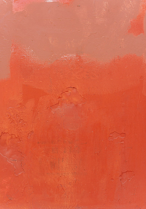 abstrait-acrylique-degrade-orange.jpg