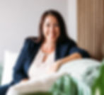 nina schönberger psychotherapeutin praxis für systemische therapie wattens tirol