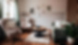 nina schönberger psychotherapeutin praxis für systemische therapie wattens tirol