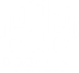 Logo Oficial Blanco.png