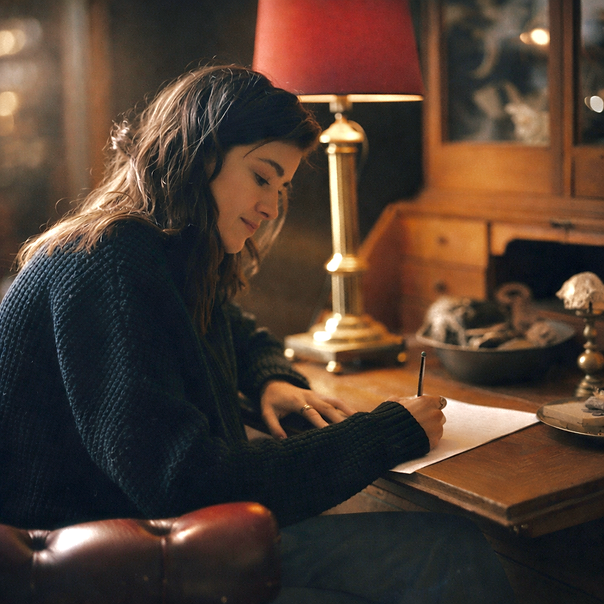 marie am schreibtisch.png