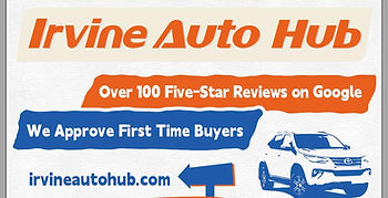 Irvine Auto Hub Jpg (1).jpg