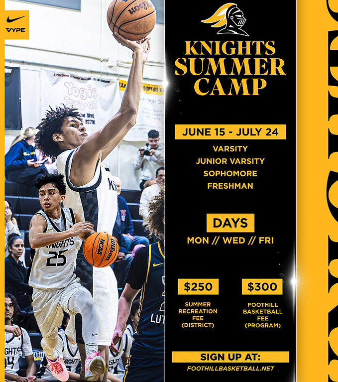 Foothill BBB Summer Camp.jpg