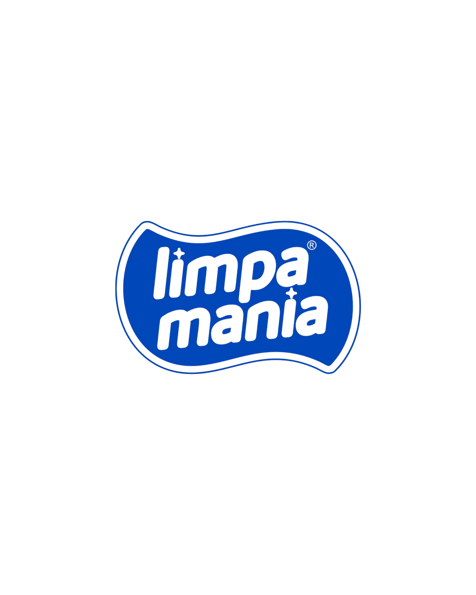 50.png