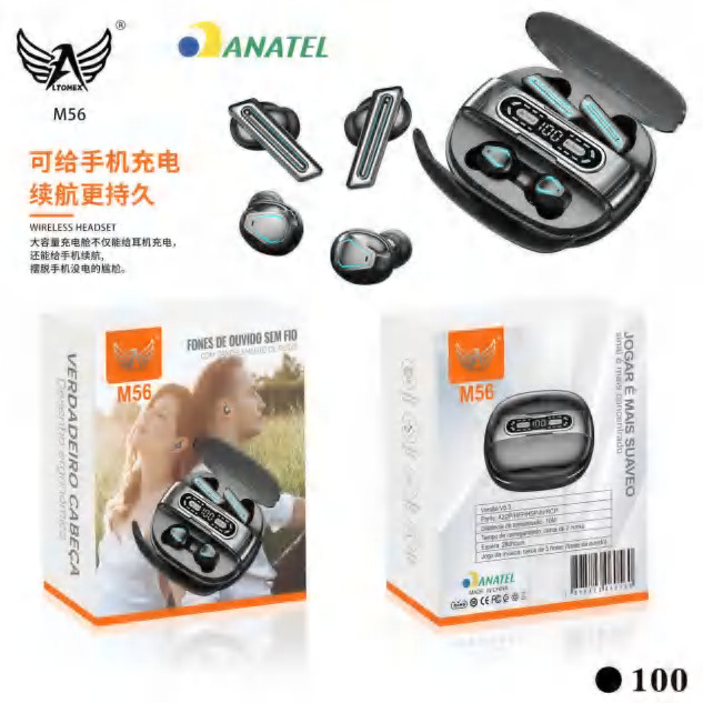 FONE BT (M56)_100