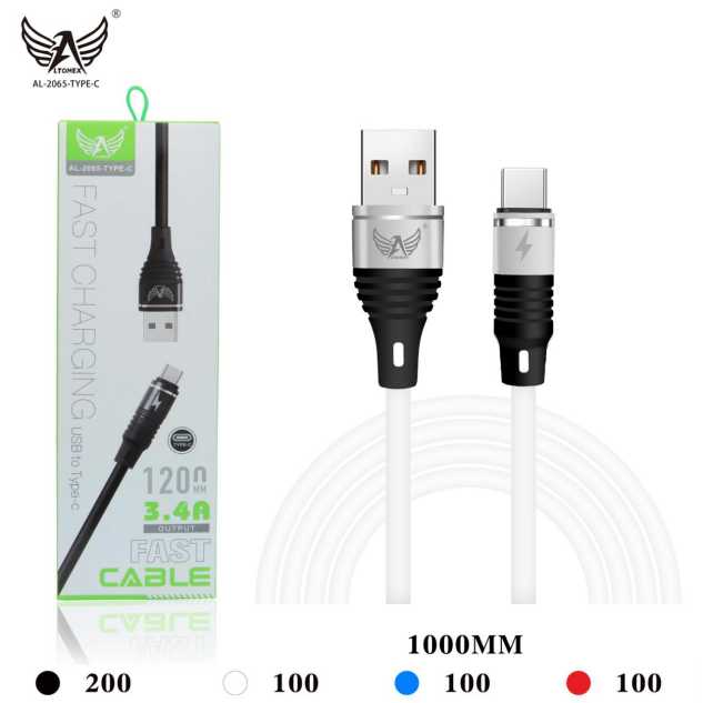 TY EMB. 1M (AL-2065-TYPE-C)_500