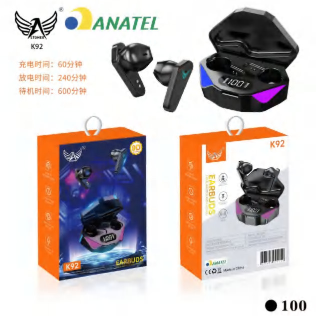 FONE BT (K92)_100