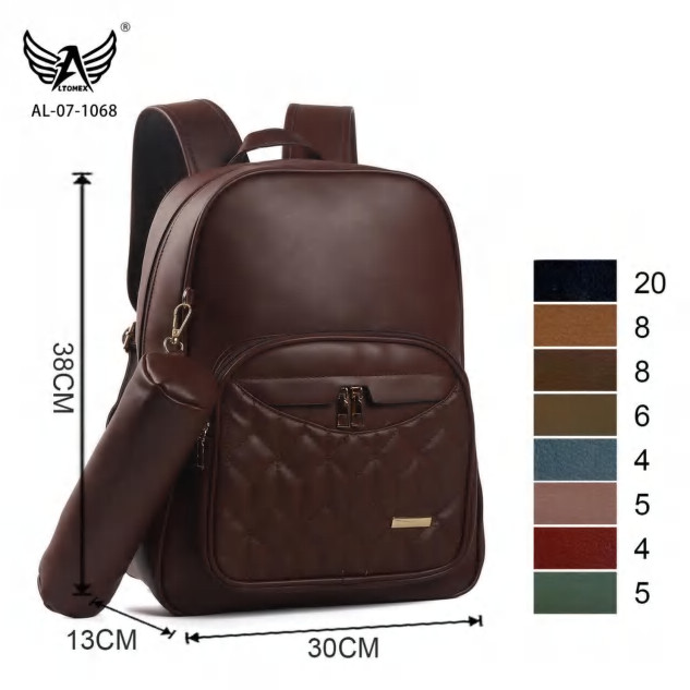 Mochila (AL-07-1068)_60