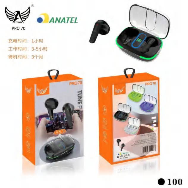 FONE BT (PRO 70)_100
