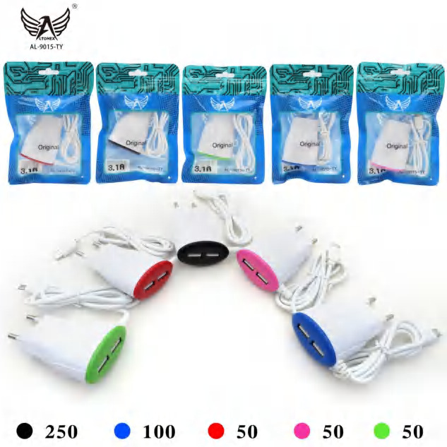 TY 3.1A EMB. (AL-9015-TY)_500