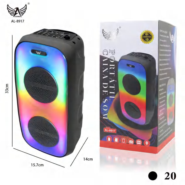 CAIXA DE SOM BT RGB (AL-8917)_20