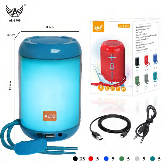 CAIXA DE SOM BT RGB (AL-8969)_50