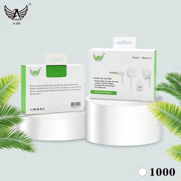 FONE P2 (A-385)_1000