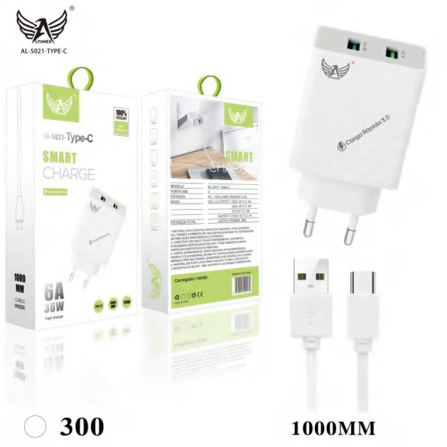 (AL-5021-Type-C)_300