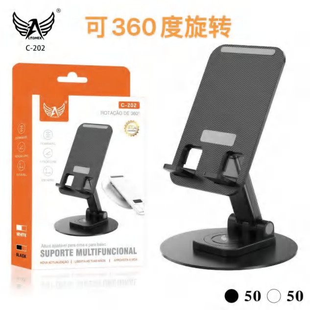 SUPORTE PARA CELULAR (C-202)_100
