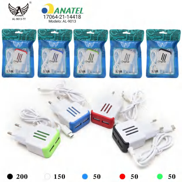 TY 3.1A EMB. 1M (AL-9013-TY)_500
